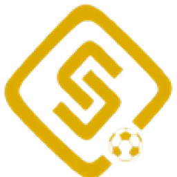 宿迁队